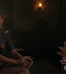 Filename=vlcsnap-00197~26.png
Filesize=662KiB
Dimensions=1280x720
Date added=Dec 05, 2019 vlcsnap-00197~26.png