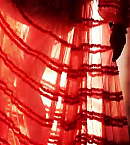 vlcsnap-00197~34.png