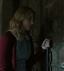 Filename=vlcsnap-00197~7.png
Filesize=334KiB
Dimensions=720x418
Date added=Dec 14, 2018 vlcsnap-00197~7.png