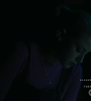 vlcsnap-00198~17.png