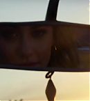 vlcsnap-00198~2.png
