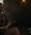 Filename=vlcsnap-00198~28.png
Filesize=647KiB
Dimensions=1280x720
Date added=Dec 05, 2019 vlcsnap-00198~28.png