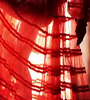 vlcsnap-00198~36.png