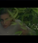 vlcsnap-00199.png