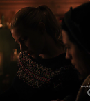 Filename=vlcsnap-00199~12.png
Filesize=521KiB
Dimensions=1280x720
Date added=Mar 14, 2019 vlcsnap-00199~12.png