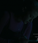 vlcsnap-00199~16.png
