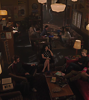 Filename=vlcsnap-00199~17.png
Filesize=897KiB
Dimensions=1280x720
Date added=May 03, 2019 vlcsnap-00199~17.png