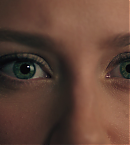 vlcsnap-00199~24.png