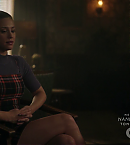 Filename=vlcsnap-00199~28.png
Filesize=660KiB
Dimensions=1280x720
Date added=Dec 05, 2019 vlcsnap-00199~28.png