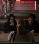 vlcsnap-00199~34.png