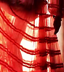 vlcsnap-00199~36.png