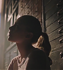 Filename=vlcsnap-00199~5.png
Filesize=467KiB
Dimensions=960x546
Date added=Dec 07, 2018 vlcsnap-00199~5.png