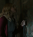 Filename=vlcsnap-00199~6.png
Filesize=333KiB
Dimensions=720x418
Date added=Dec 14, 2018 vlcsnap-00199~6.png