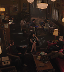Filename=vlcsnap-00200~18.png
Filesize=893KiB
Dimensions=1280x720
Date added=May 03, 2019 vlcsnap-00200~18.png
