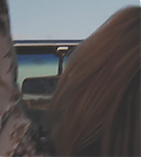 vlcsnap-00200~2.png