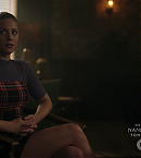 Filename=vlcsnap-00200~27.png
Filesize=651KiB
Dimensions=1280x720
Date added=Dec 05, 2019 vlcsnap-00200~27.png