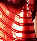 vlcsnap-00200~35.png