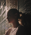 Filename=vlcsnap-00200~5.png
Filesize=465KiB
Dimensions=960x546
Date added=Dec 07, 2018 vlcsnap-00200~5.png