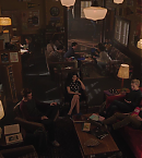 Filename=vlcsnap-00201~18.png
Filesize=884KiB
Dimensions=1280x720
Date added=May 03, 2019 vlcsnap-00201~18.png