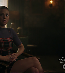 Filename=vlcsnap-00201~28.png
Filesize=655KiB
Dimensions=1280x720
Date added=Dec 05, 2019 vlcsnap-00201~28.png