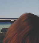 vlcsnap-00201~3.png