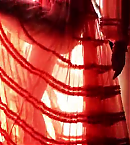 vlcsnap-00201~36.png