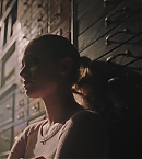 Filename=vlcsnap-00201~6.png
Filesize=484KiB
Dimensions=960x546
Date added=Dec 07, 2018 vlcsnap-00201~6.png