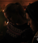 Filename=vlcsnap-00202~14.png
Filesize=548KiB
Dimensions=1280x720
Date added=Mar 14, 2019 vlcsnap-00202~14.png