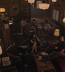 Filename=vlcsnap-00202~19.png
Filesize=933KiB
Dimensions=1280x720
Date added=May 03, 2019 vlcsnap-00202~19.png