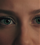 vlcsnap-00202~26.png