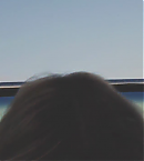 vlcsnap-00202~3.png