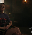 Filename=vlcsnap-00202~30.png
Filesize=648KiB
Dimensions=1280x720
Date added=Dec 05, 2019 vlcsnap-00202~30.png