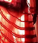 vlcsnap-00202~37.png