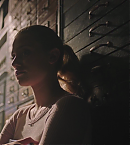 Filename=vlcsnap-00202~6.png
Filesize=519KiB
Dimensions=960x546
Date added=Dec 07, 2018 vlcsnap-00202~6.png