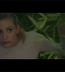 vlcsnap-00203.png