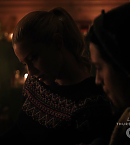 Filename=vlcsnap-00203~13.png
Filesize=560KiB
Dimensions=1280x720
Date added=Mar 14, 2019 vlcsnap-00203~13.png