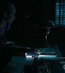 vlcsnap-00203~17.png