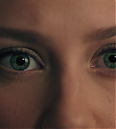 vlcsnap-00203~23.png