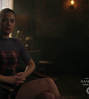 Filename=vlcsnap-00203~27.png
Filesize=604KiB
Dimensions=1280x720
Date added=Dec 05, 2019 vlcsnap-00203~27.png