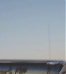 vlcsnap-00203~3.png