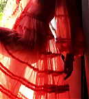 vlcsnap-00203~35.png