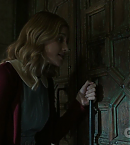 Filename=vlcsnap-00203~8.png
Filesize=337KiB
Dimensions=720x418
Date added=Dec 14, 2018 vlcsnap-00203~8.png