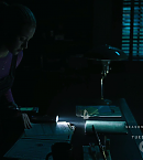 vlcsnap-00204~18.png