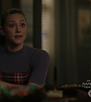 Filename=vlcsnap-00204~28.png
Filesize=498KiB
Dimensions=1280x720
Date added=Dec 05, 2019 vlcsnap-00204~28.png