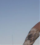 vlcsnap-00204~3.png