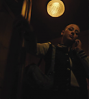 Filename=vlcsnap-00204~6.png
Filesize=247KiB
Dimensions=960x546
Date added=Dec 07, 2018 vlcsnap-00204~6.png