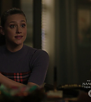 Filename=vlcsnap-00205~28.png
Filesize=505KiB
Dimensions=1280x720
Date added=Dec 05, 2019 vlcsnap-00205~28.png