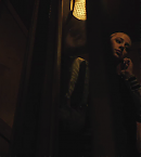 Filename=vlcsnap-00205~5.png
Filesize=171KiB
Dimensions=960x546
Date added=Dec 07, 2018 vlcsnap-00205~5.png