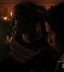 Filename=vlcsnap-00206~14.png
Filesize=578KiB
Dimensions=1280x720
Date added=Mar 14, 2019 vlcsnap-00206~14.png