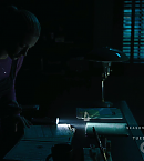 vlcsnap-00206~18.png
